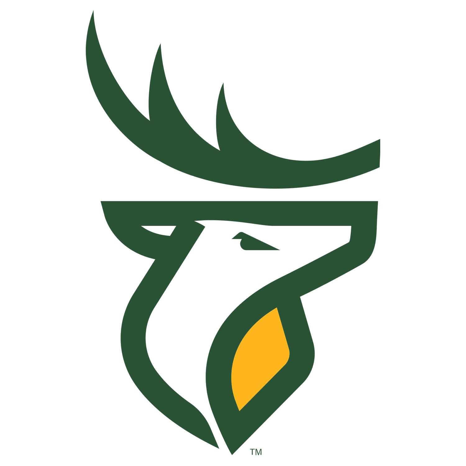 CFL-Edmonton-Elks-logo