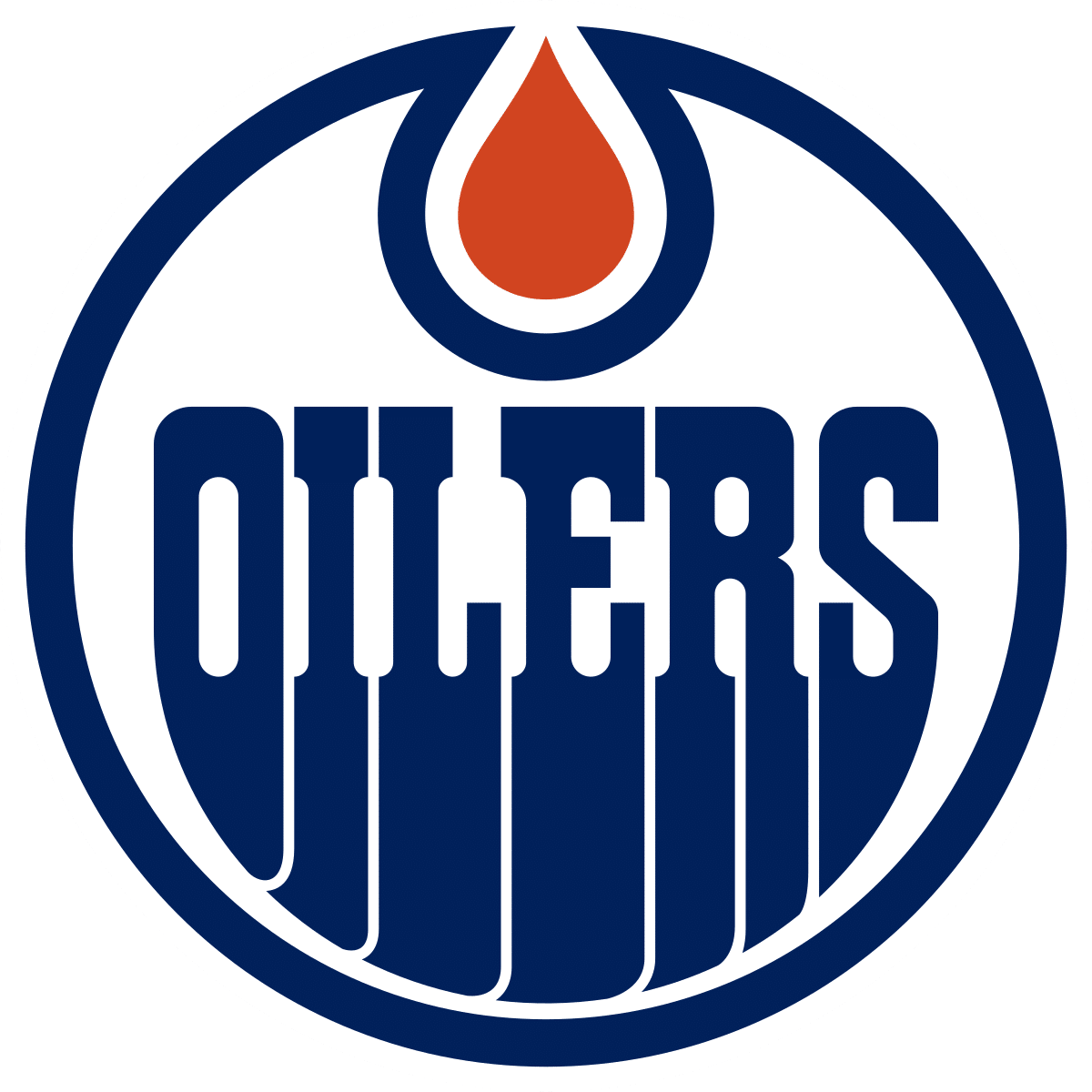 Logo_Edmonton_Oilers.svg (2)