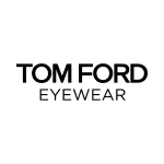 Tom-Ford-150x150