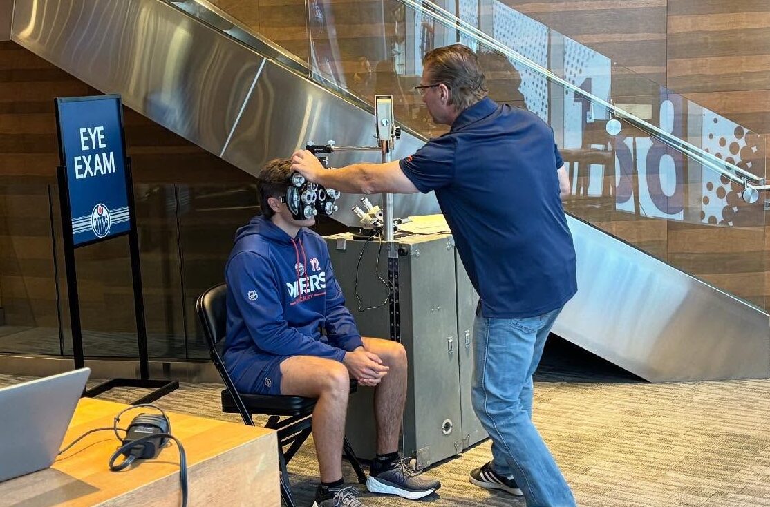 549233157_18086756731843435_6680528224093780108_n (2)