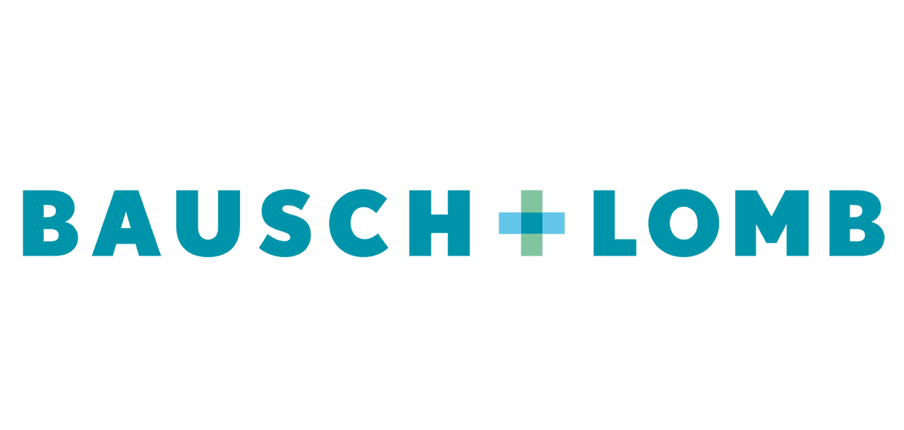 Bausch__Lomb-Logo.wine_-e1623923989422-1