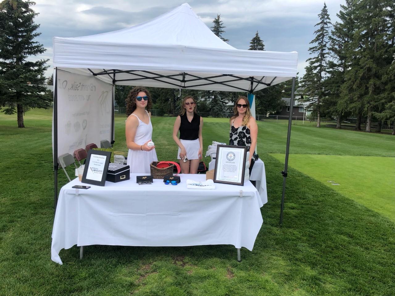 475060845_1169624321318738_3343825716783982464_n