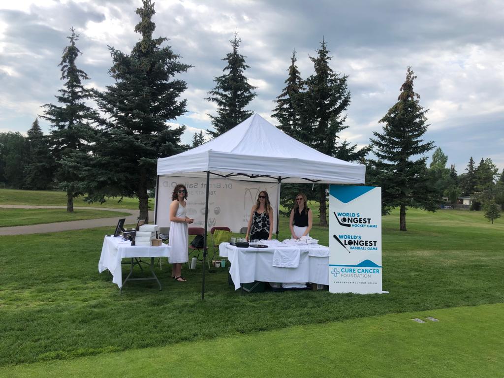 475156128_1169624694652034_6501122504231229345_n