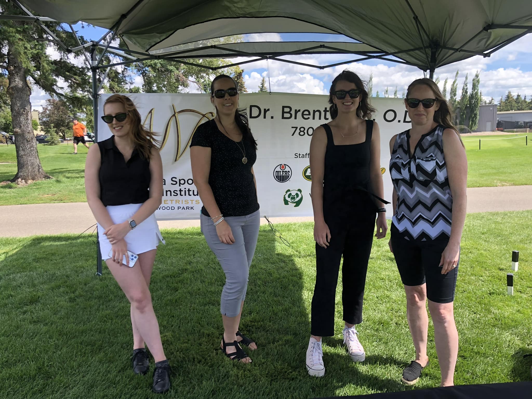 486068014_1213465910267912_1226150292714195393_n