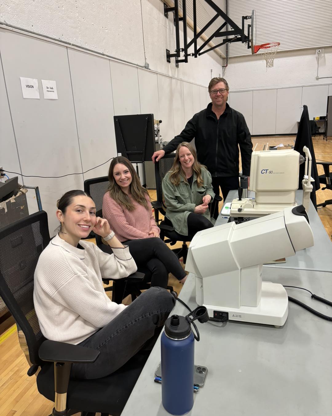 488690053_1223952855885884_676569236322438918_n