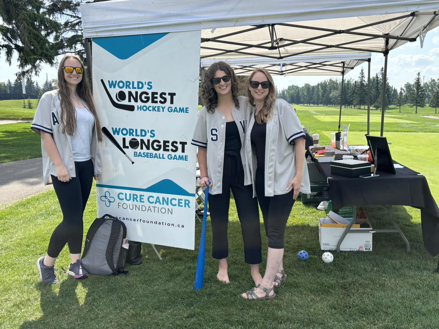 489134667_1226234708991032_975341323555448172_n