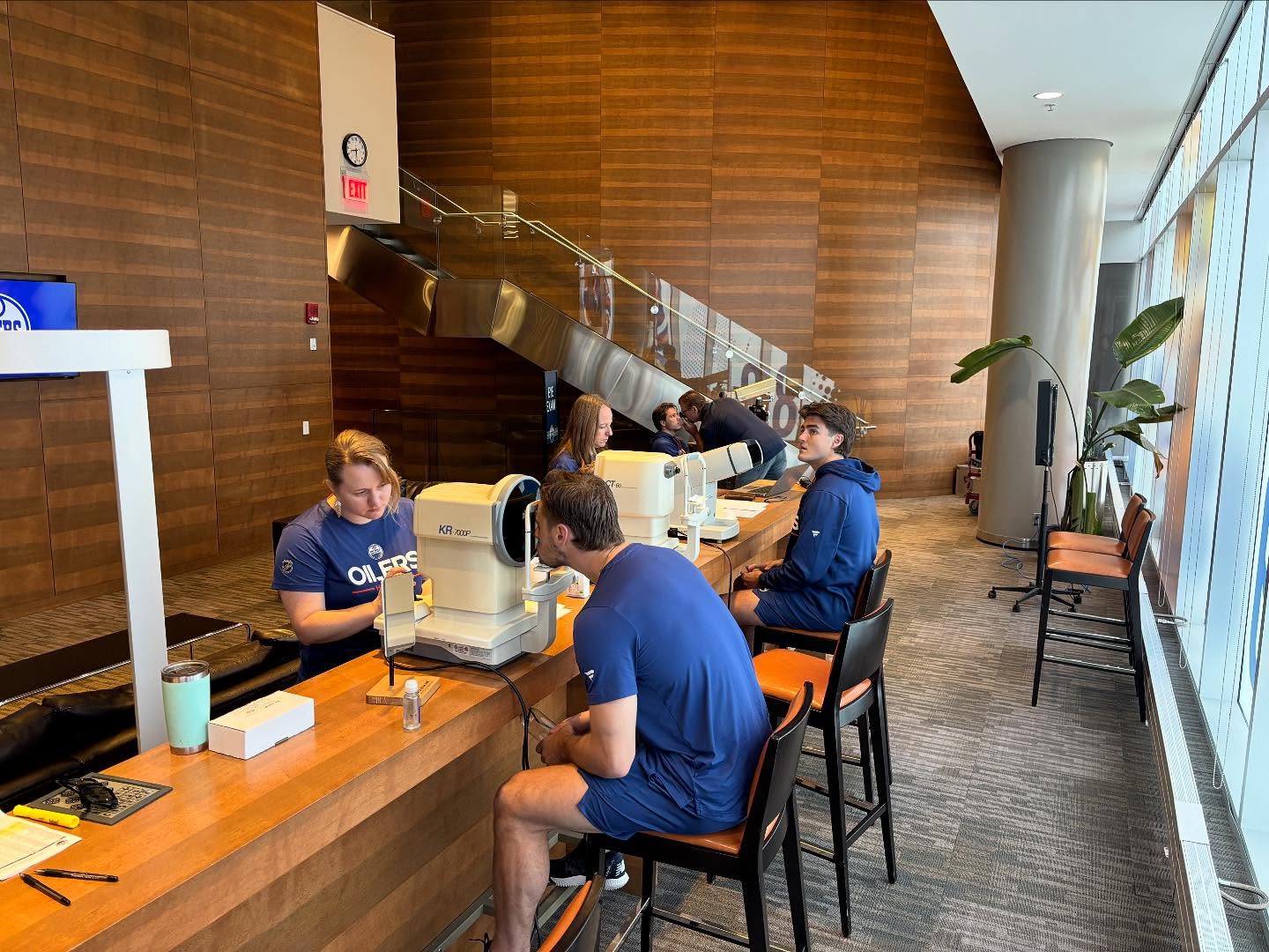 548135087_18086756758843435_78144081463619931_n