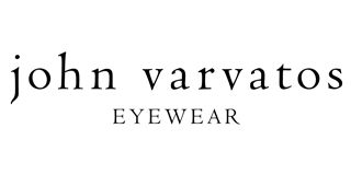 John-Varvatos-eyewear-logo